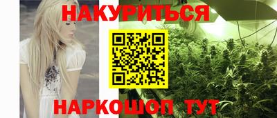 мяу мяу мука Шелехов